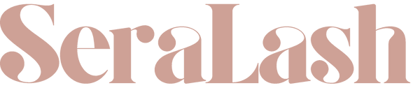 seralash