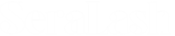 seralash